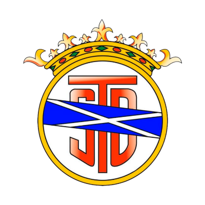 STD